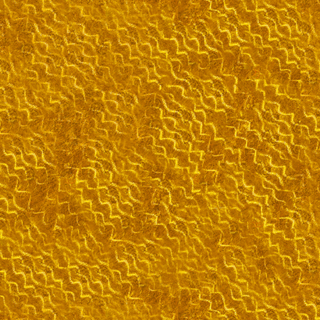 MINKY PRINTS             